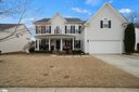 203 Winding River Lane sold home in Simpsonville, SC