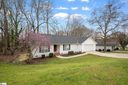 401 Spring Meadow Road sold home in Simpsonville, SC