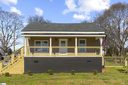 8 Furman Street sold home in Greenville, SC