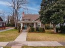 309 S Woodrow Street sold home in Clinton, SC