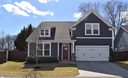 403 Dewy Meadows Drive sold home in Taylors, SC