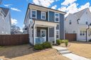 24 Ridgeway Avenue sold home in Greenville, SC