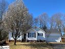 5 Wood Spring Court sold home in Greer, SC
