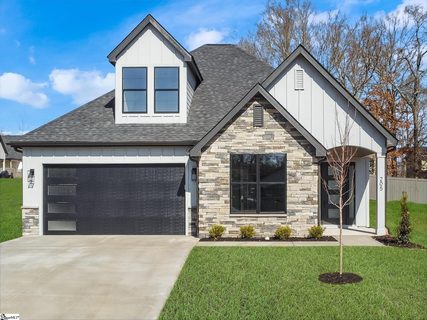 205 Nantallah Trail