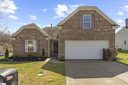 220 Bellport Drive sold home in Greenville, SC