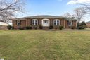 148 Swindon Circle sold home in Greenville, SC