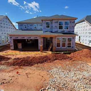 218 Iris Drive