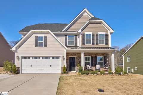 Previously sold for $488,000