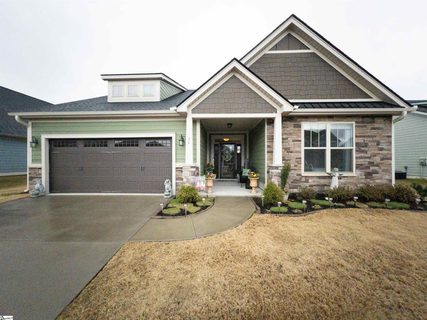 11 Bishop Lake Way