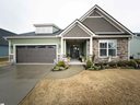 11 Bishop Lake Way sold home in Taylors, SC