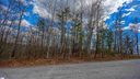 00 Treasure Trail sold home in Cleveland, SC
