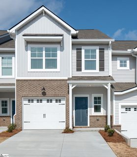 15 Camden Woods Trail