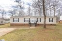29 Pine Valley Road sold home in Piedmont, SC