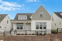255 Morgan Silver Drive Lot 9 sold home in Spartanburg, SC
