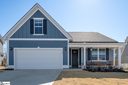 409 Buchanan Ridge Road sold home in Taylors, SC