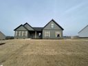 384 Terra Plains Drive sold home in Greer, SC