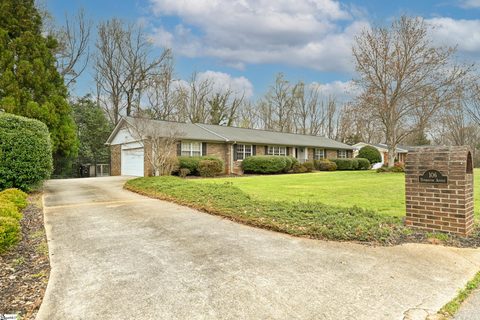 106 Dumbarton Avenue