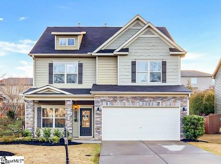Previously sold for $415,000