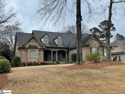 6 Oaklynn Court