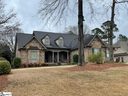 6 Oaklynn Court sold home in Simpsonville, SC