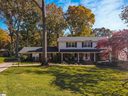 5 Elmwood Drive sold home in Taylors, SC