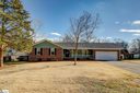 11 Wiltshire Court sold home in Taylors, SC