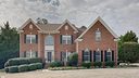102 Carsons Pond Drive sold home in Simpsonville, SC