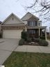 204 Marefair Lane sold home in Simpsonville, SC