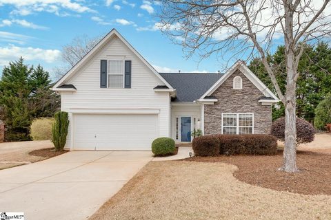 212 Durand Court