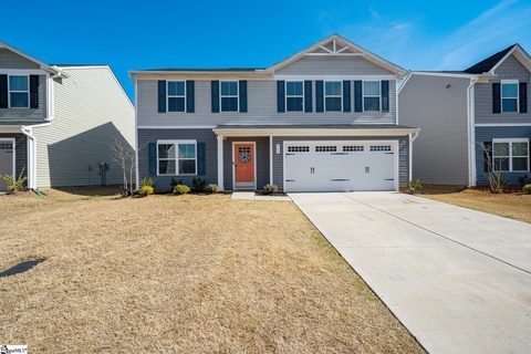 220 Ralston Road