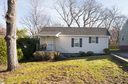 13 Orlando Avenue sold home in Greenville, SC