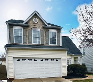 233 Dellwood Drive