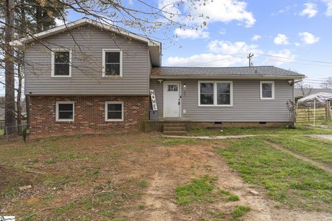 201 Willowtree Drive