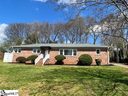 7 Rayford Lane sold home in Greenville, SC