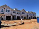 147 Shallons Drive sold home in Greenville, SC