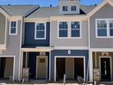 145 Shallons Drive sold home in Greenville, SC
