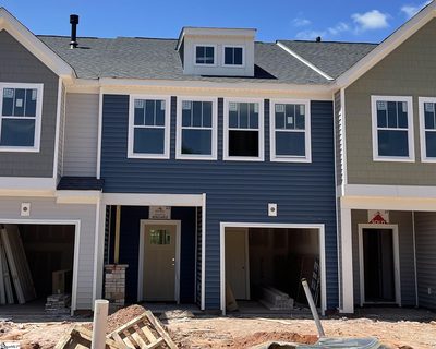141 Shallons Drive