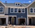 141 Shallons Drive sold home in Greenville, SC