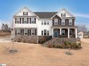 328 Regent Drive sold home in Duncan, SC
