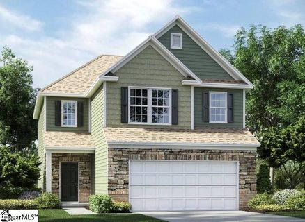 567 New Cut Meadows Road