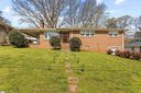 11 Lynhurst Drive sold home in Greenville, SC