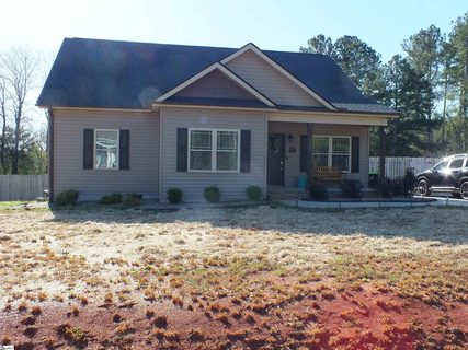 127 Wrentree Drive