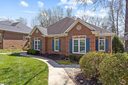 135 Windstone Drive sold home in Greenville, SC