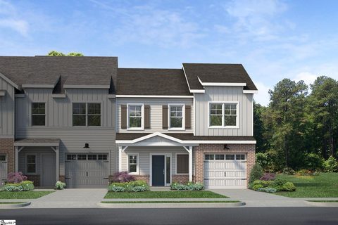 21 Camden Woods Trail