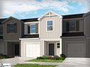 104 Telford Drive sold home in Greenville, SC