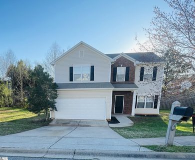 4 Frostweed Court