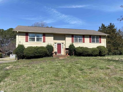 110 Brooks Road