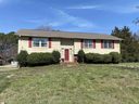 110 Brooks Road sold home in Mauldin, SC