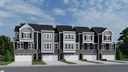 24 Questover Drive sold home in Greenville, SC