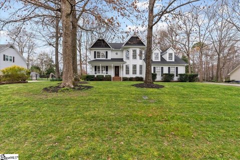9 Linkside Lane
